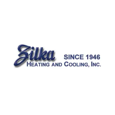 Zilka Heating And Cooling