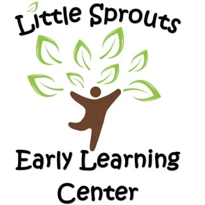 Little Sprouts Early Learning Center LLC