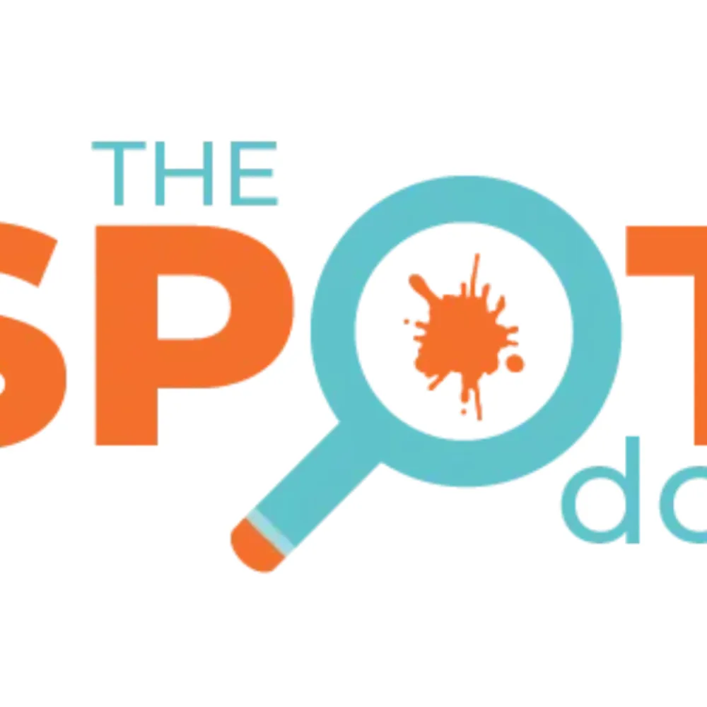 Spot-Doc