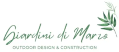 Giardini Di Marzo