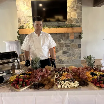 4Es Latin Cuisine