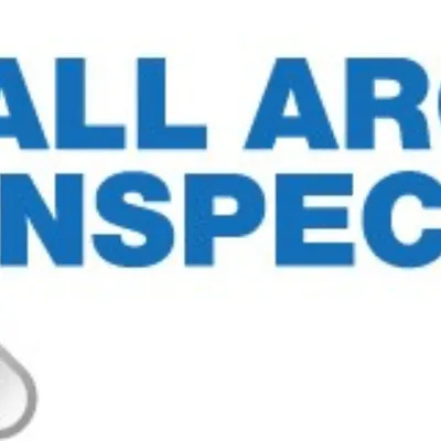 All Around Inspections