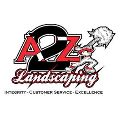 A-2-Z Landscaping