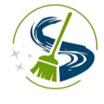 Professional Cleaning Service