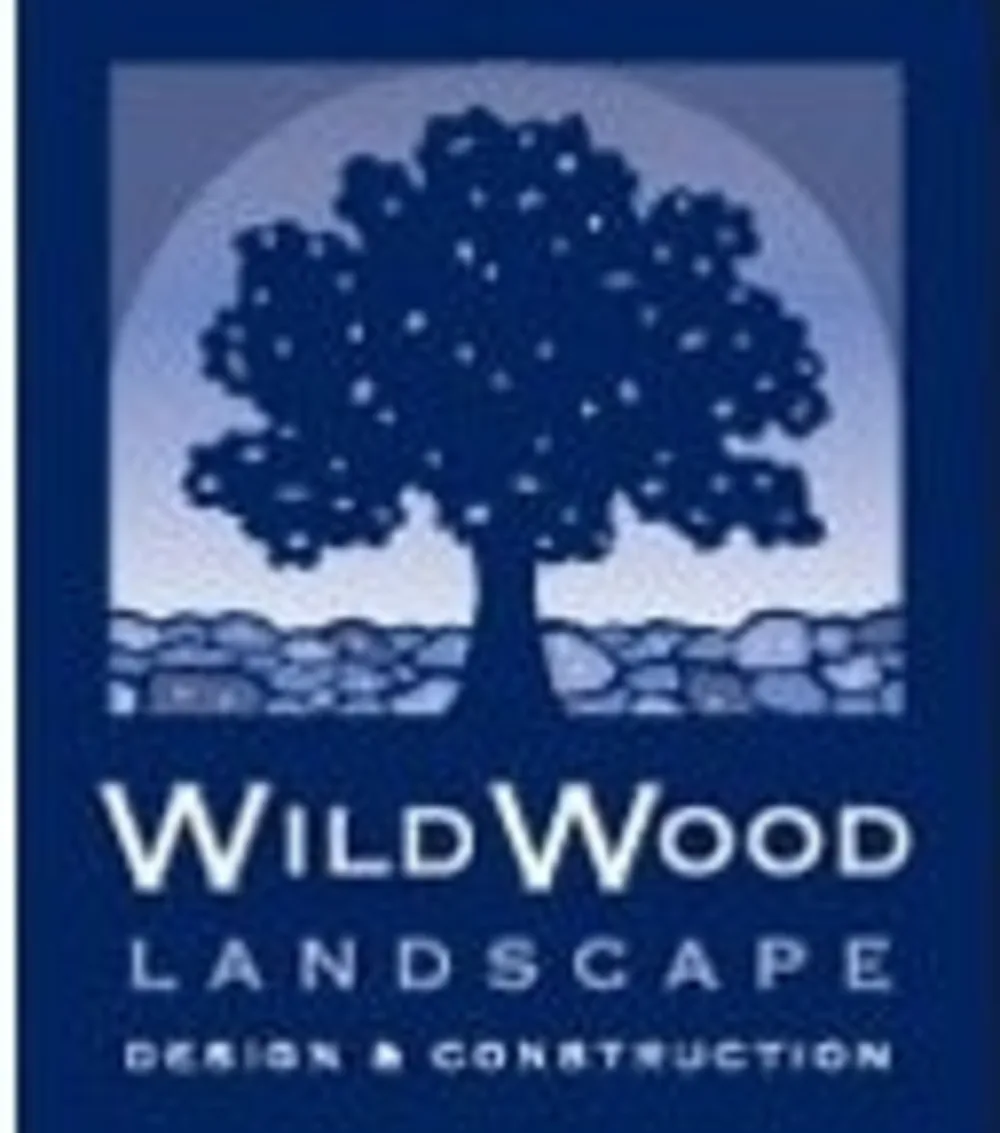 Wildwood Landscape LLC