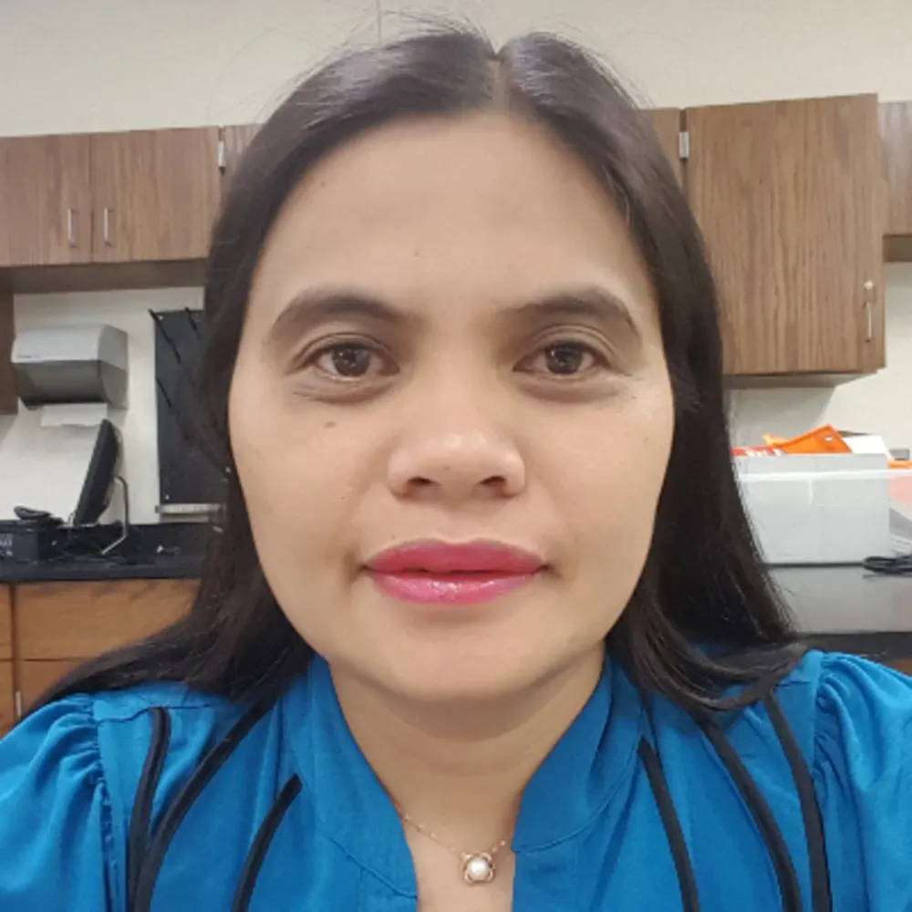 Anne Math Tutoring