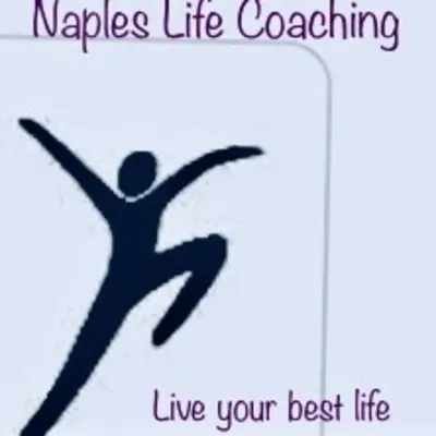 Naples Life Coaching & Consulting