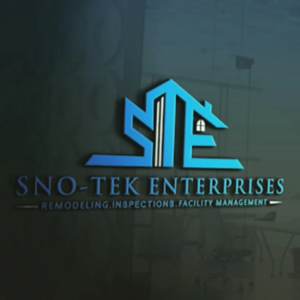 Sno-Tek Enterprises