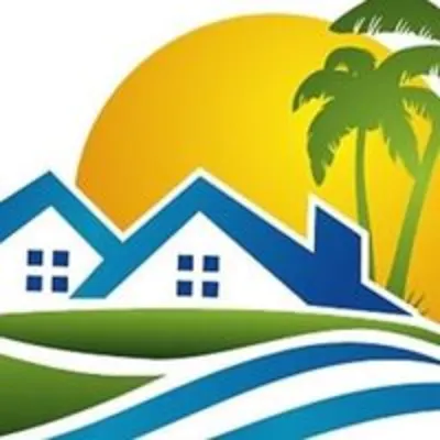 Southern Living Construction, Inc.