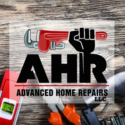 Advanced Home Repairs LLC