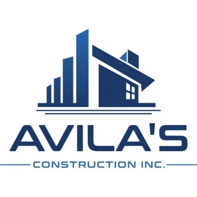 Avilas Construction Inc
