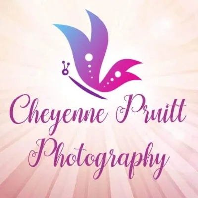 Cheyenne Pruitt Photography