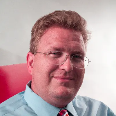 Jock Deboer, Aia
