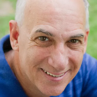 Bruce Coen/ Gris Gris Productions