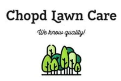 Chopd Lawn Care