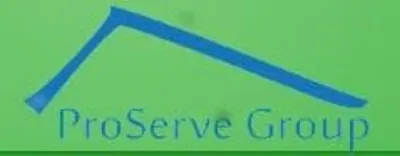 ProServe Group