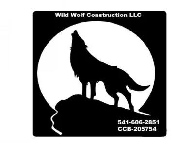 Wild Wolf Construction LLC