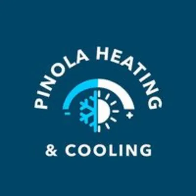 Pinola Heating And Cooling