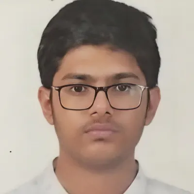 Aakash