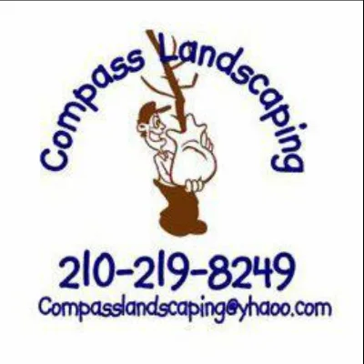 Compass Landscaping LLC