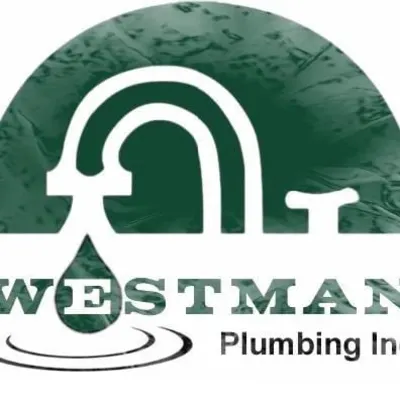 Westman Plumbing, Inc