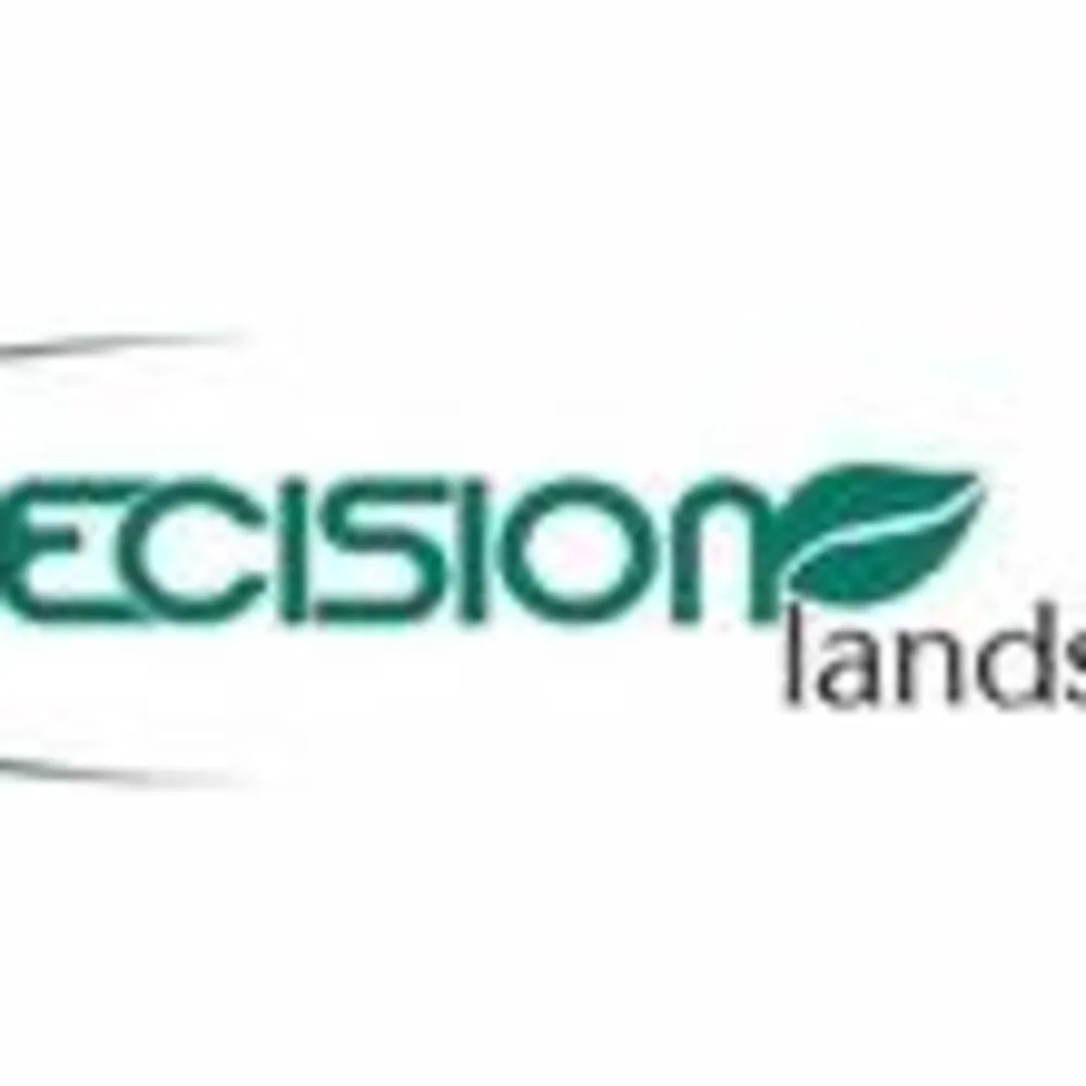 Precision Landscapes