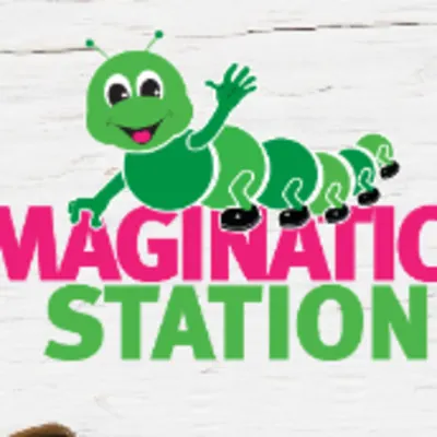 Imagination Station