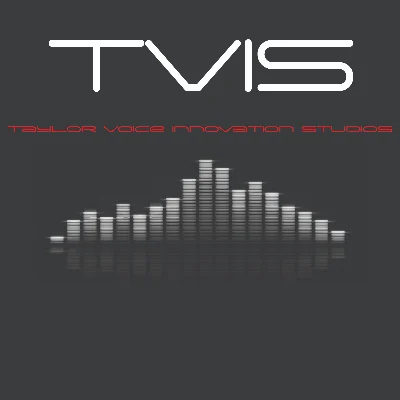 Taylor Voice Innovation Studios