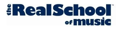 The Real School Of Music