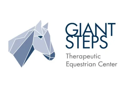 Giant Steps Therapeutic Equestrian Center