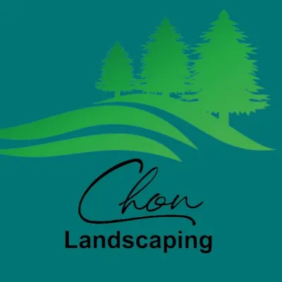 Chon Landscaping LLC.