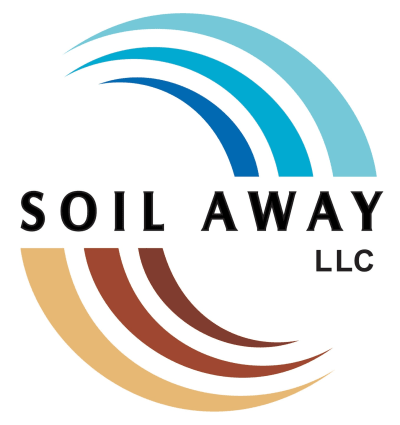 Soil-Away Cleaning And Restoration