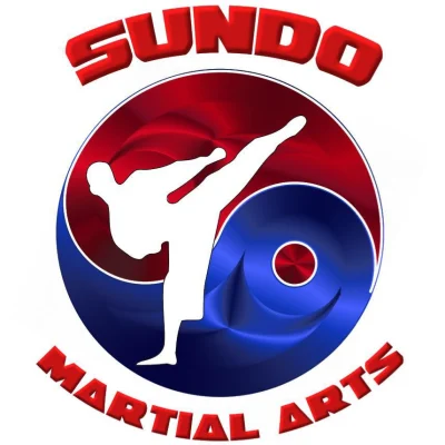 Sundo Martial Arts
