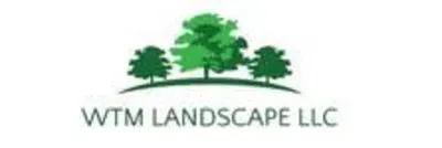 WTM Landscape, LLC