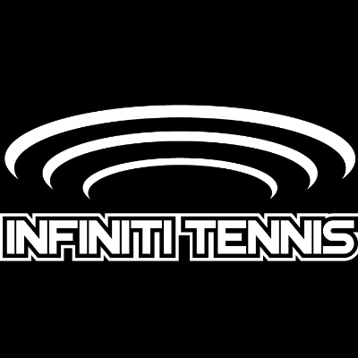 INFINITI TENNIS