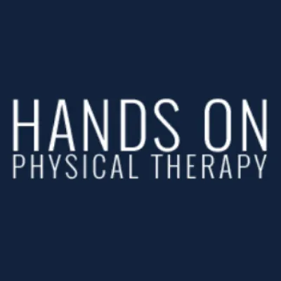 HANDS ON PHYSICAL THERAPY