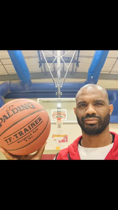 MisterandMissesHoops