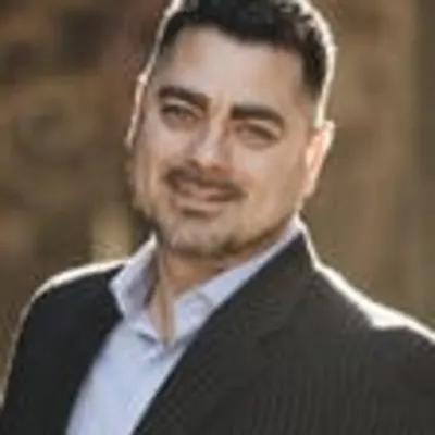 Waldo Law, PLLC