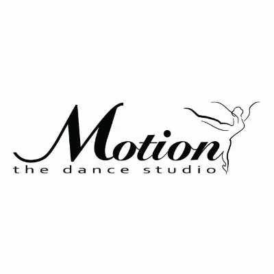 Motion The Dance Studio