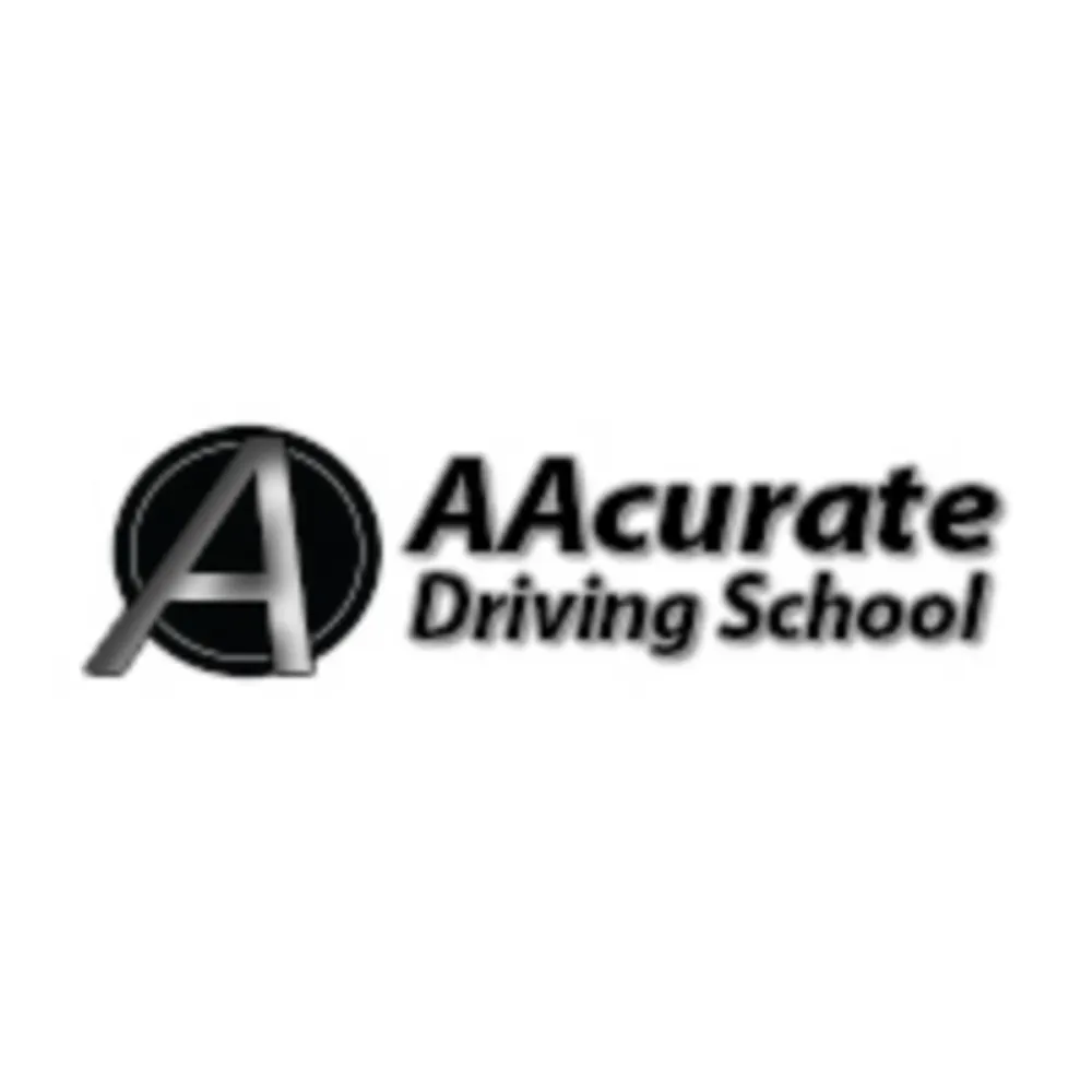 AACURATE DRIVING SCHOOL