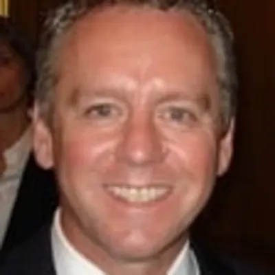 Roy Law