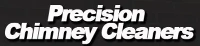 Precision Chimney Cleaners