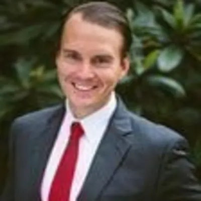 Crantford Meehan, Attorneys At Law, LLC,