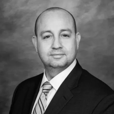 Alan L. Frank Law Associates, P.C.