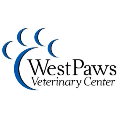 WestPaws Veterinary Center