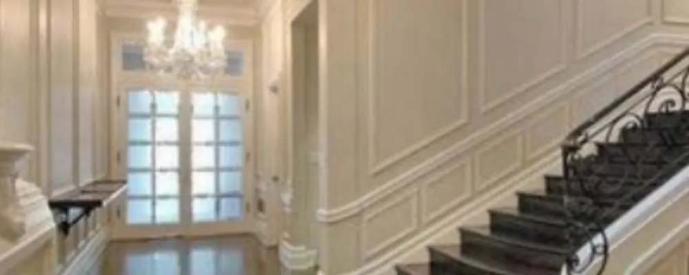 Innovative Remodeling Concepts, LLC