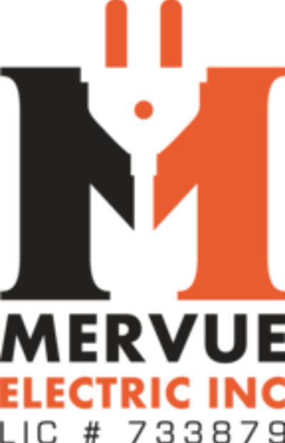 Mervue Electric, Inc.