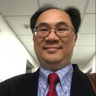 PHILLIP GUAN, CPA, INC.