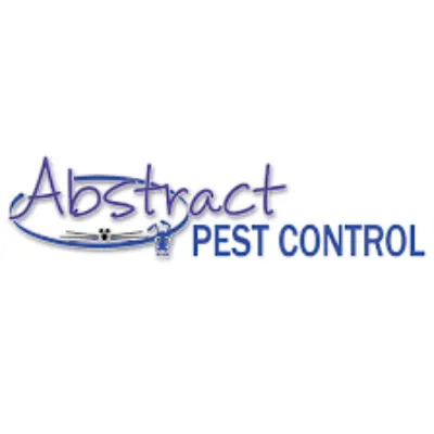 Abstract Termite & Pest Control LLC