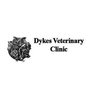 Dykes Veterinary Clinic